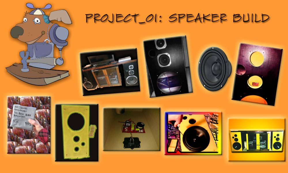 project_01