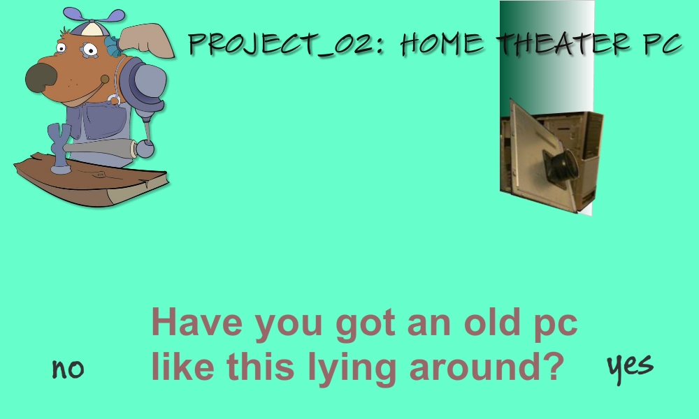 project_02