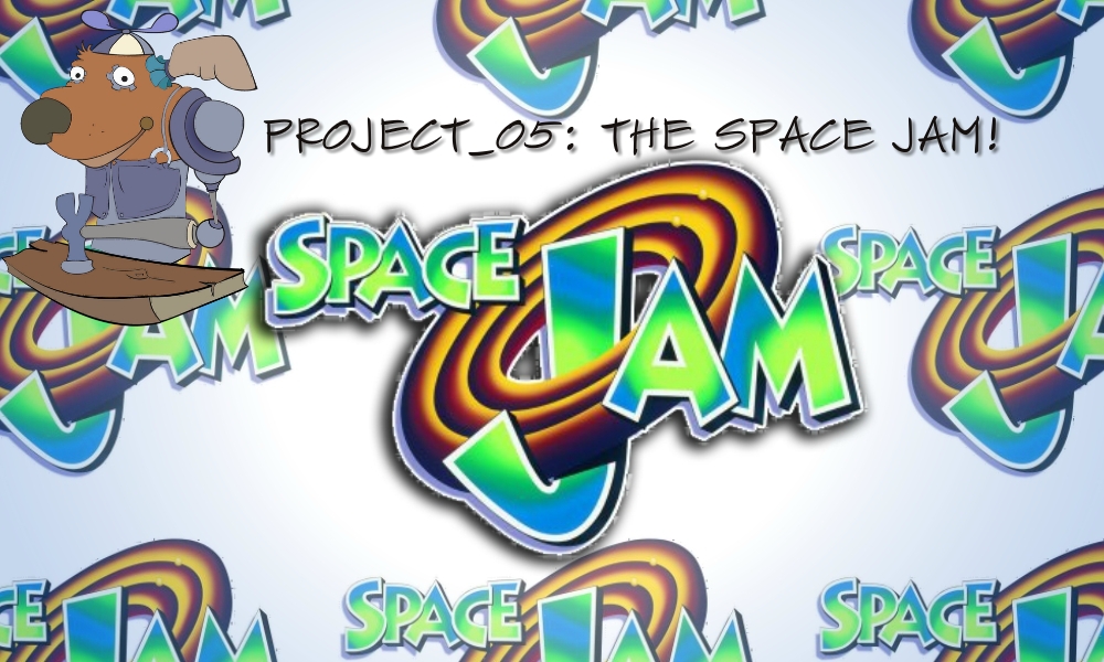 project_05