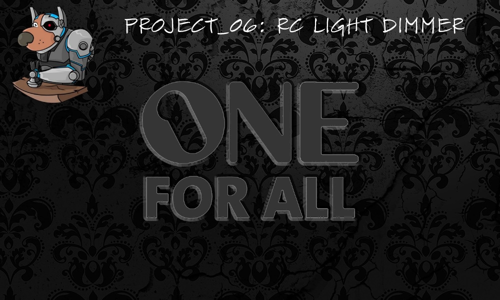 project_06