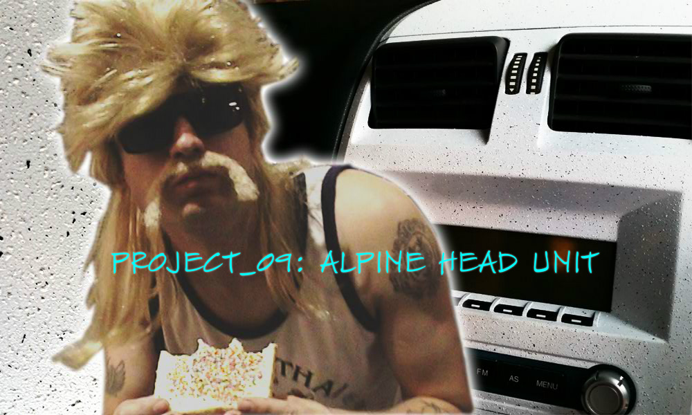 project_09